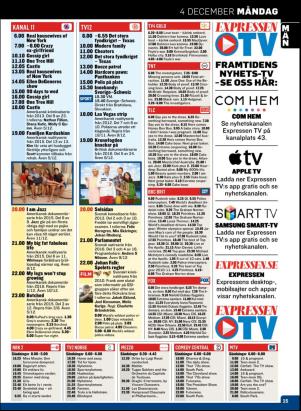 tv14-20171204_000_00_00_015.pdf