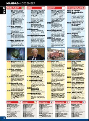 tv14-20171204_000_00_00_016.pdf