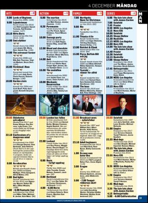 tv14-20171204_000_00_00_019.pdf