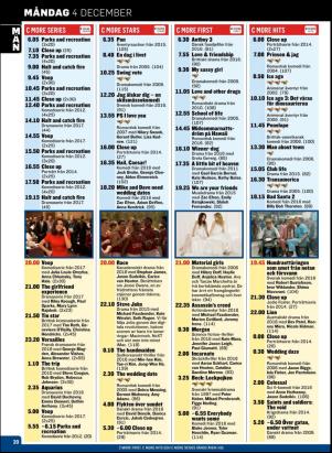 tv14-20171204_000_00_00_020.pdf