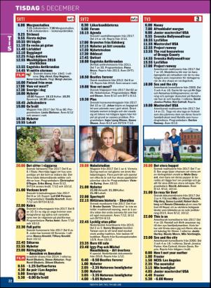 tv14-20171204_000_00_00_022.pdf