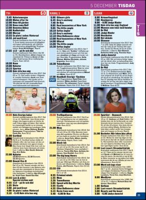 tv14-20171204_000_00_00_023.pdf
