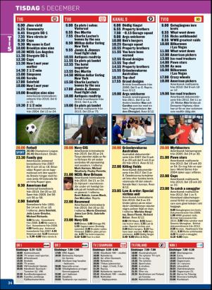 tv14-20171204_000_00_00_024.pdf