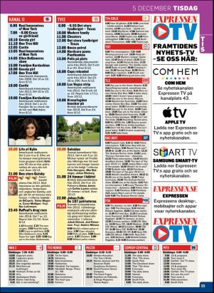 tv14-20171204_000_00_00_025.pdf