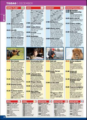 tv14-20171204_000_00_00_026.pdf