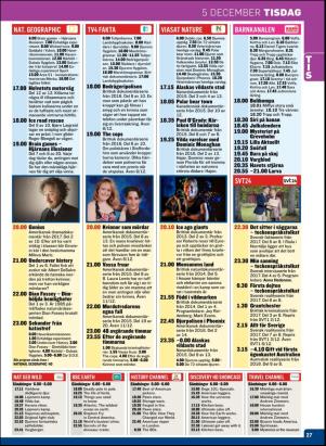 tv14-20171204_000_00_00_027.pdf