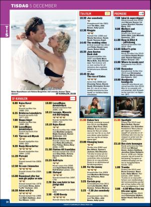 tv14-20171204_000_00_00_028.pdf