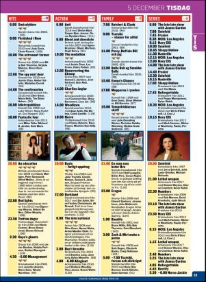 tv14-20171204_000_00_00_029.pdf