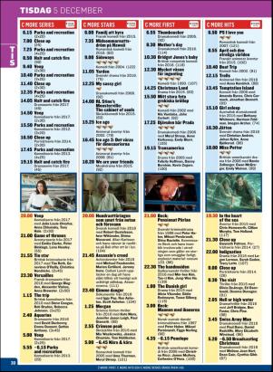 tv14-20171204_000_00_00_030.pdf