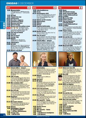 tv14-20171204_000_00_00_032.pdf