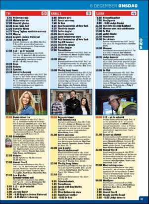 tv14-20171204_000_00_00_033.pdf