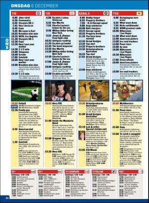 tv14-20171204_000_00_00_034.pdf