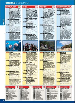 tv14-20171204_000_00_00_036.pdf