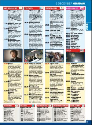tv14-20171204_000_00_00_037.pdf