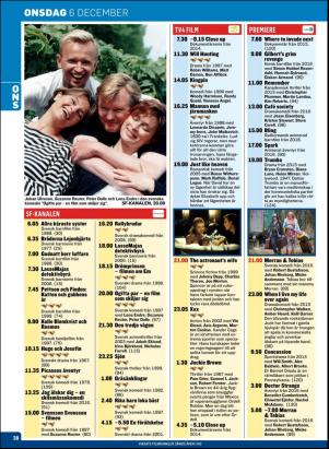 tv14-20171204_000_00_00_038.pdf
