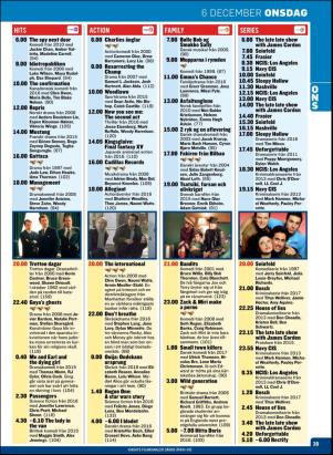 tv14-20171204_000_00_00_039.pdf