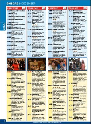 tv14-20171204_000_00_00_040.pdf