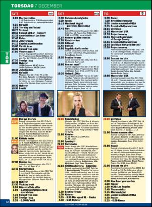 tv14-20171204_000_00_00_042.pdf