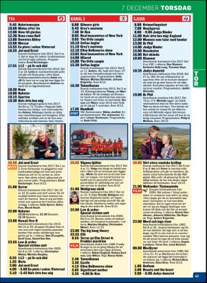 tv14-20171204_000_00_00_043.pdf