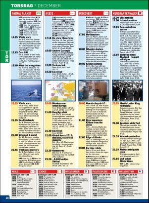 tv14-20171204_000_00_00_046.pdf