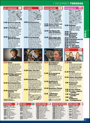 tv14-20171204_000_00_00_047.pdf