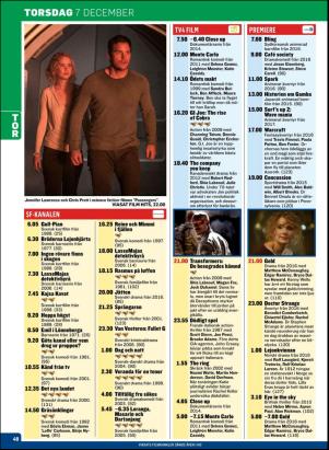 tv14-20171204_000_00_00_048.pdf