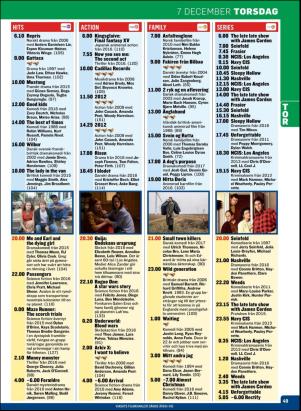 tv14-20171204_000_00_00_049.pdf