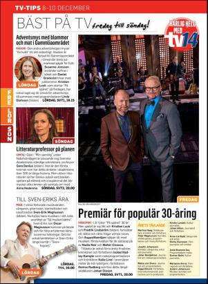 tv14-20171204_000_00_00_052.pdf
