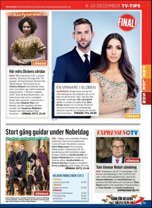 tv14-20171204_000_00_00_053.pdf