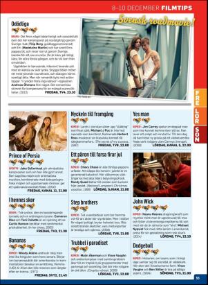 tv14-20171204_000_00_00_055.pdf