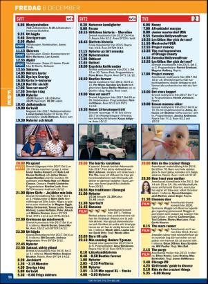 tv14-20171204_000_00_00_056.pdf