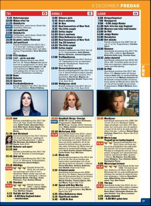 tv14-20171204_000_00_00_057.pdf