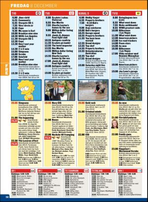 tv14-20171204_000_00_00_058.pdf