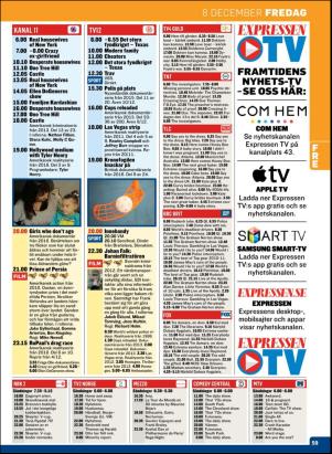 tv14-20171204_000_00_00_059.pdf