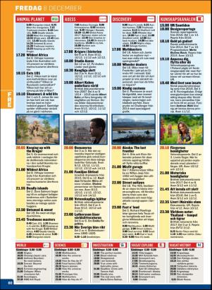 tv14-20171204_000_00_00_060.pdf