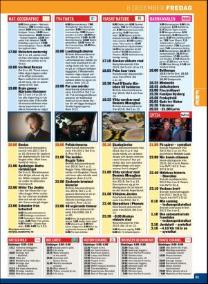 tv14-20171204_000_00_00_061.pdf