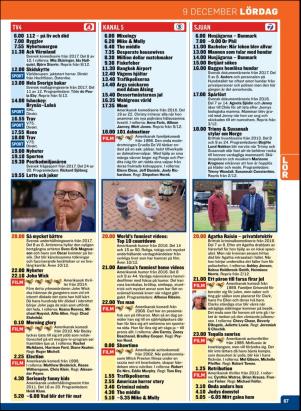 tv14-20171204_000_00_00_067.pdf