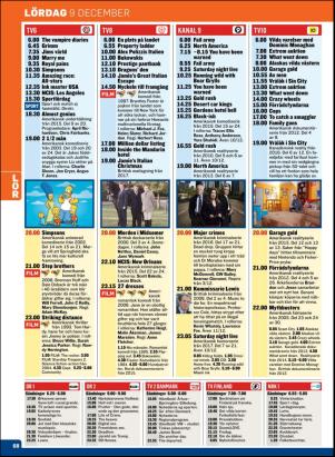 tv14-20171204_000_00_00_068.pdf