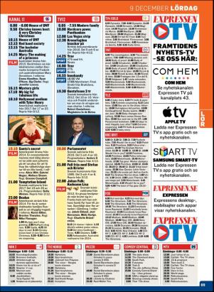 tv14-20171204_000_00_00_069.pdf