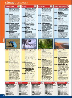 tv14-20171204_000_00_00_070.pdf