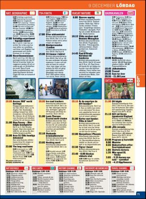 tv14-20171204_000_00_00_071.pdf