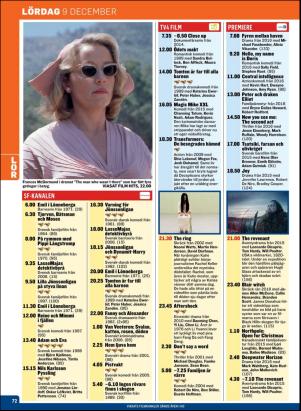 tv14-20171204_000_00_00_072.pdf