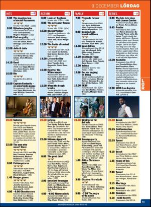 tv14-20171204_000_00_00_073.pdf