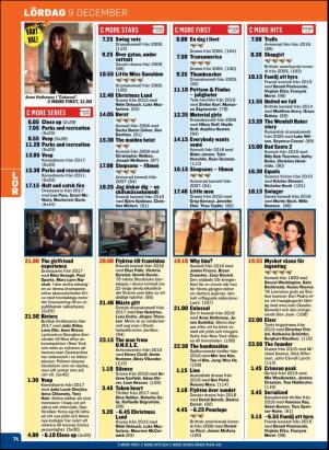 tv14-20171204_000_00_00_074.pdf