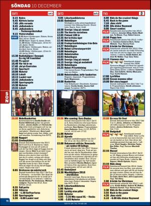tv14-20171204_000_00_00_076.pdf