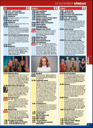 tv14-20171204_000_00_00_077.pdf