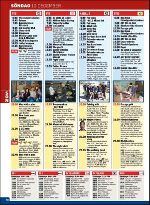 tv14-20171204_000_00_00_078.pdf