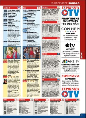 tv14-20171204_000_00_00_079.pdf