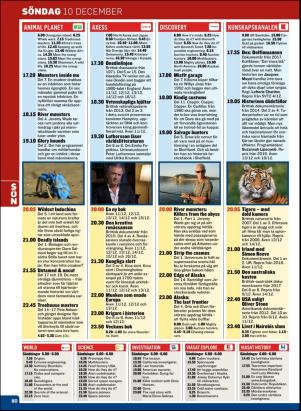 tv14-20171204_000_00_00_080.pdf