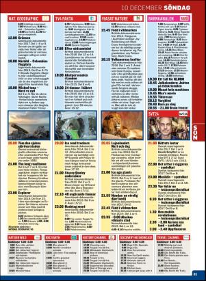 tv14-20171204_000_00_00_081.pdf